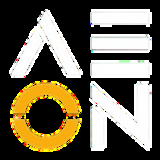 Aeon