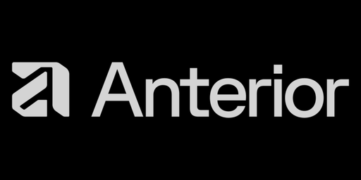 Anterior