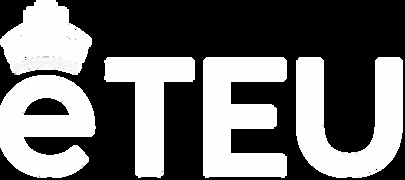 eTEU