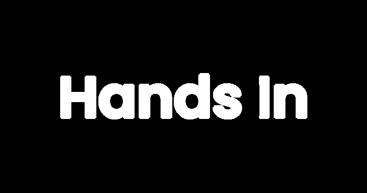 Hands In