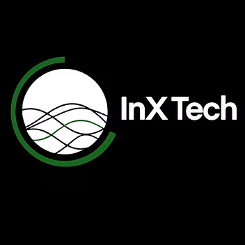 InXTech