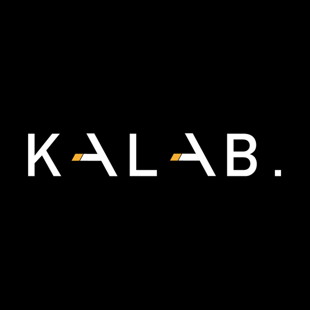 Kalab
