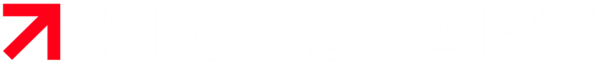 Kickstart