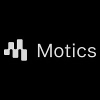 Motics