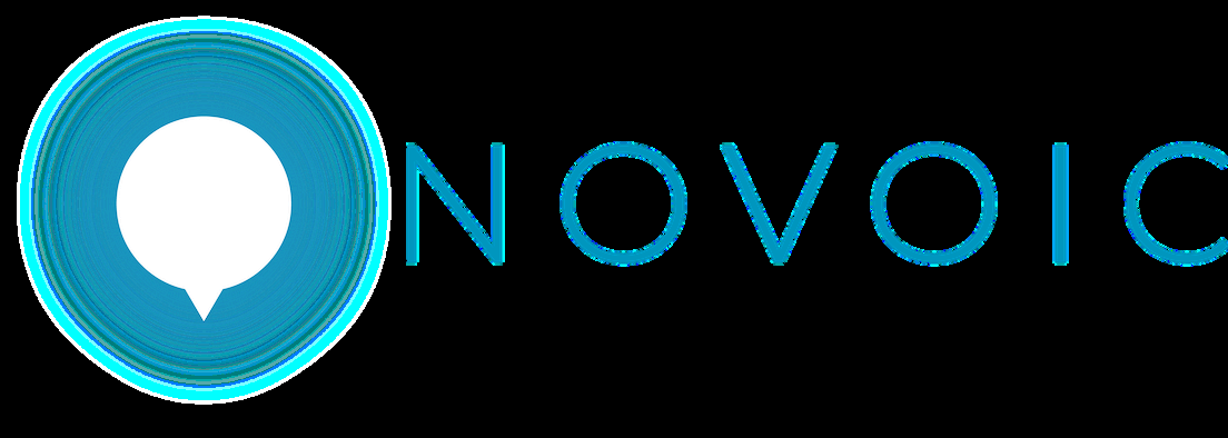 Novoic