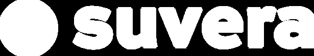 Suvera