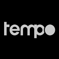 Tempo
