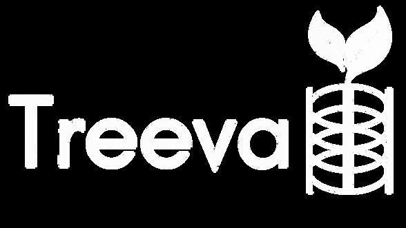 Treeva