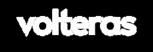 Volteras